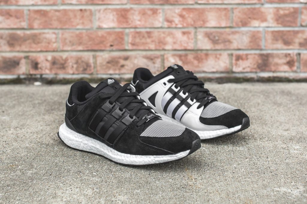 adidas x concepts eqt